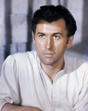 STEWART GRANGER PRINTS AND POSTERS 288978