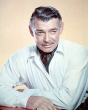 CLARK GABLE PRINTS AND POSTERS 288974