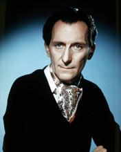 PETER CUSHING PRINTS AND POSTERS 288970