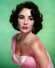 ELIZABETH TAYLOR PRINTS AND POSTERS 288968