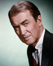 JAMES STEWART PRINTS AND POSTERS 288967