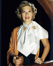 DINAH SHORE PRINTS AND POSTERS 288966