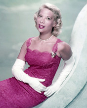 DINAH SHORE PRINTS AND POSTERS 288953