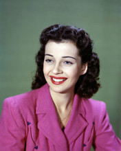 GAIL RUSSELL PRINTS AND POSTERS 288931