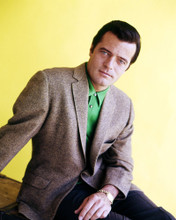 ROBERT GOULET PRINTS AND POSTERS 288926