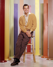 ROBERT GOULET PRINTS AND POSTERS 288922