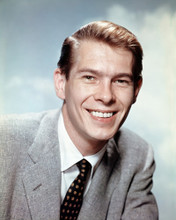 JOHNNIE RAY PRINTS AND POSTERS 288921