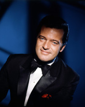 ROBERT GOULET PRINTS AND POSTERS 288918