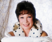 SHIRLEY MACLAINE PRINTS AND POSTERS 288912