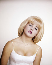 SUE LYON PRINTS AND POSTERS 288883