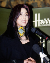 CHER PRINTS AND POSTERS 288864