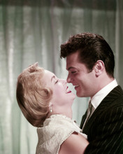 TONY CURTIS AND JANET LEIGH PRINTS AND POSTERS 288862