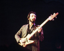 JOHN ENTWISTLE PRINTS AND POSTERS 288826