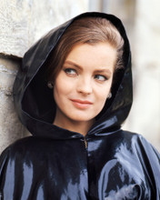 ROMY SCHNEIDER PRINTS AND POSTERS 288825