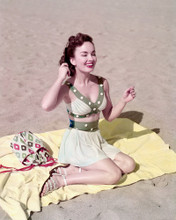 ANN BLYTH PRINTS AND POSTERS 288813