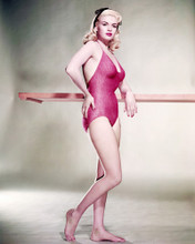 JAYNE MANSFIELD PRINTS AND POSTERS 288810