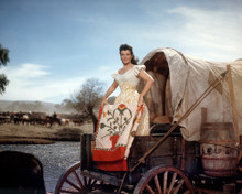 JANE RUSSELL PRINTS AND POSTERS 288809