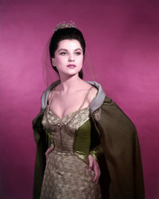 DEBRA PAGET PRINTS AND POSTERS 288801