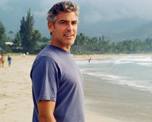 GEORGE CLOONEY PRINTS AND POSTERS 288783