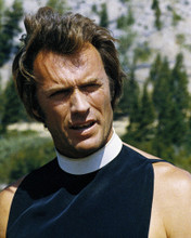 CLINT EASTWOOD PRINTS AND POSTERS 288762