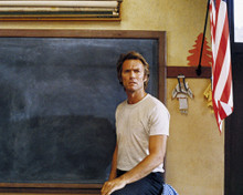 CLINT EASTWOOD PRINTS AND POSTERS 288758