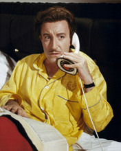 PETER SELLERS PRINTS AND POSTERS 288756