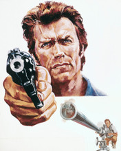 CLINT EASTWOOD PRINTS AND POSTERS 288742