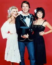 THREES COMPANY PRINTS AND POSTERS 288721