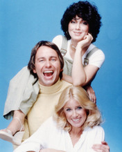 THREES COMPANY PRINTS AND POSTERS 288704