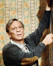 NORMAN FELL PRINTS AND POSTERS 288691
