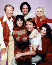 THREES COMPANY PRINTS AND POSTERS 288687