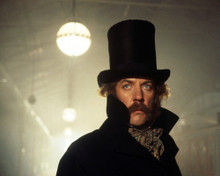 DONALD SUTHERLAND PRINTS AND POSTERS 288679