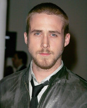 RYAN GOSLING PRINTS AND POSTERS 288676