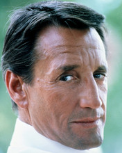 ROY SCHEIDER HEAD SHOT PRINTS AND POSTERS 288564