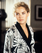 SHARON STONE PRINTS AND POSTERS 288542