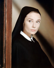 AUDREY HEPBURN THE NUN'S STORY BEAUTIFUL PORTRAIT PRINTS AND POSTERS 288539