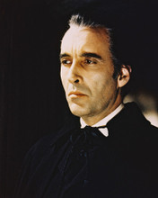 DRACULA A.D. 1972 CHRISTOPHER LEE PRINTS AND POSTERS 28848