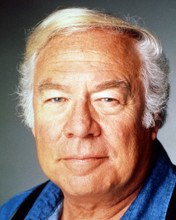 GEORGE KENNEDY DALLAS PORTRAIT PRINTS AND POSTERS 288433