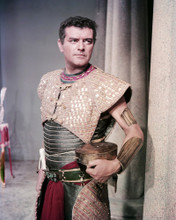 JACK HAWKINS LAND OF THE PHARAOHS IN COSTUME PRINTS AND POSTERS 288428
