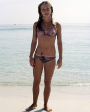 ANN DUSENBERRY JAWS 2 FULL LENGTH ON BEACH JAWS 2 PRINTS AND POSTERS 288365