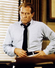 DARREN MCGAVIN THE NIGHT STALKER TV CULT IN OFFICE PRINTS AND POSTERS 288363