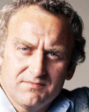 JOHN THAW THE SWEENEY CLOSE UP PORTRAIT PRINTS AND POSTERS 288339