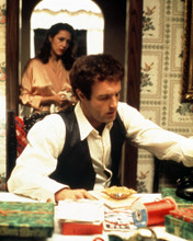 JAMES CAAN THE GODFATHER AT TABLE PRINTS AND POSTERS 288337
