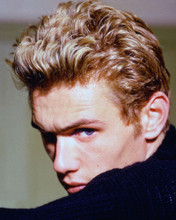 JAMES FRANCO AS JAMES DEAN PRINTS AND POSTERS 288322
