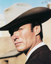 COOGAN'S BLUFF CLINT EASTWOOD PRINTS AND POSTERS 28826