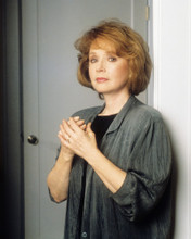 PIPER LAURIE TWIN PEAKS PORTRAIT PRINTS AND POSTERS 288256