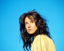 MARY MCDONNELL DANCES WITH WOLVES PORTRAIT PRINTS AND POSTERS 288250