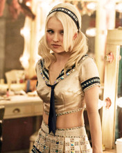 EMILY BROWNING SUCKER PUNCH PRINTS AND POSTERS 288243