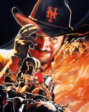 City Slickers Posters and Photos 288225 | Movie Store