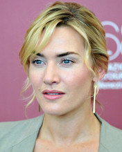 KATE WINSLET NICE HEAD AND SHOULDERS PORTRAIT PRINTS AND POSTERS 288216